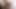 Travestinin orta yaşlı seksi karısı trans kadın kocasını ve küçük kadın kılıklı coxk'ı aşağılıyor
