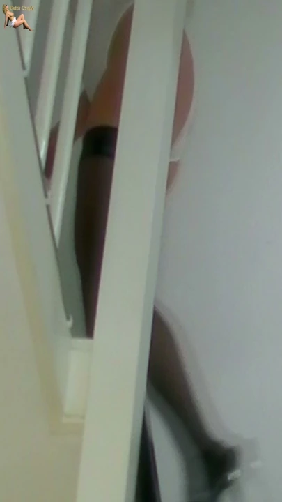 Mükemmel MILF götü: Hollandalı Azgın MILF