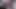 Eski İtalyan pornografik videolar - postayla alındı #2