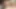 Tehlikeli derecede seksi ince bir güzellik