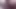 201710232320.mov