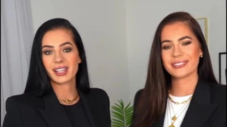 Külotlu çorapla yürüyüş 1