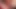 Busty genç kız kafasına bir kese kağıdı ile oral seks verir
