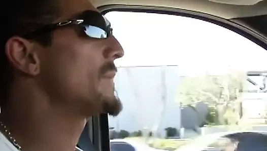 Austin kincaid – bekar anne evde yalnızken yeni bir sik lazım