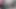 Süper buharlı sert porno ile güçlü bir egzersize hazır olun!