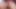 Seksi orta yaşlı seksi güzel vücut aşırı üçlü sekste iki büyük yarak tarafından sikiliyor
