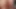 Taylor Raz ile ıslak rüyalar elle muamele