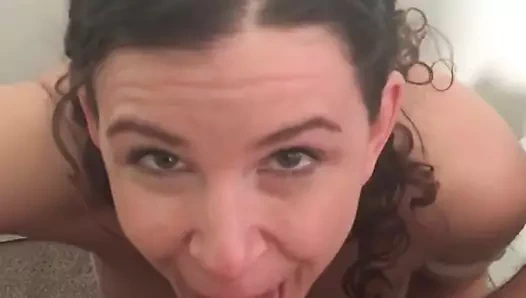 Richardnannie mutlu pazartesiler