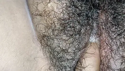 Tombul ve kıllı panocha ile Gordibuena Mexicana'yı baş aşağı sikiyor