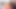 Kanepe sahne 2_brunette büyük memeli ve götlü orta yaşlı seksi kadın üstte döl istiyor