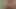 Mein 18cm Penis voll ausgefahren