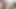 Güzel üvey kardeşim bana kanepede harika bir oral seks yapıyor ve sonra sikimi onun kedisine koyuyor - İspanyolca porno