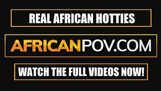 Büyük memeli zenci genç kıllı amcık ırklararası oyuncu seçmelerinde büyük zenci yarağı tarafından genişletiliyor