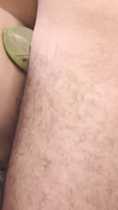 Unforgettable moment from "Bhabhi Ki Chut Mein 8 Inch Ka Dal Diya"