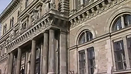 Duygular brigitte bui seks partisi