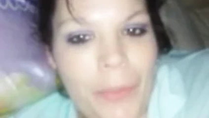 Beni hayal dünyana soktuğun için teşekkürler