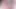 Sansürsüz Japon milf seks amatör adım anne kahrolası için ödeme