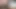 Hentai seks koleji bölüm 5 - büyük yaraklı öğrenci orta yaşlı seksi kadın müdürünü döllemeden sonra ikinci turla etkiliyor!