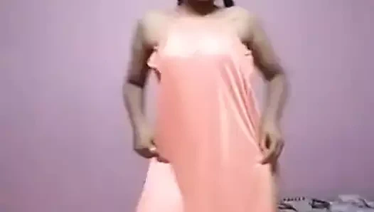 Erkek arkadaş ke liy videosu