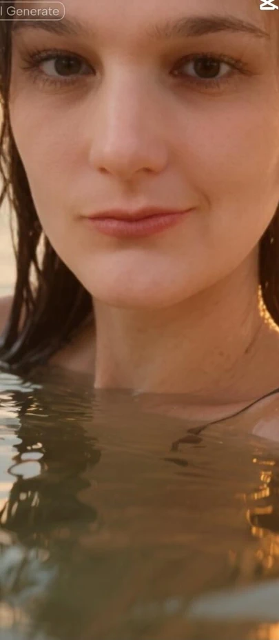 Mastürbasyon yapmak için yardıma ihtiyacım var Harika kadınlar yardım etmek için burada!!