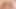 Büyük memeli iki harika klasik ev hanımı dildoyla birbirlerinin amını sikiyor