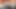 Bu masum sarışın kız Nina Hartley'in deneyimli orta yaşlı seksi kadının ağzına çok sert boşalıyor