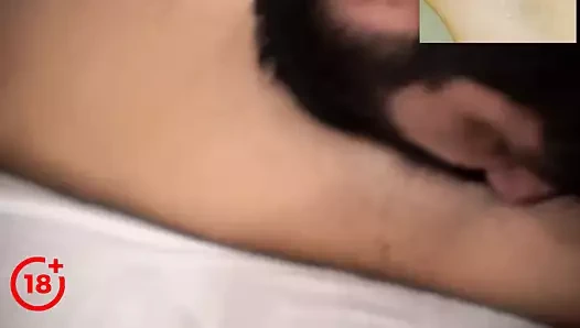 Hint koltuk altı yalama 146