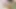 Olgun kaltak evli kadın aimee ve dev dildo (evlilik sözleri, ateşli ve komik olgun oyuncak testi)