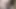 Bangladeşli model kızlar anal seks yapıyor - desi videosu