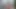 imyoursweet69 : 19th November 2020 -Clip 1