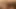 Deutsche Milf aus Berlin notgeil Durchgefickt