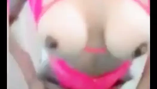 VP02 - Tessy Pizango 42sgg