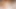 676 - ii - beyaz orta yaşlı seksi kadın götünü ve yarağını emiyor ve ipeksi elbiseyle sikişiyor