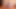 Lateks esaret itaatkar orta yaşlı seksi kadın