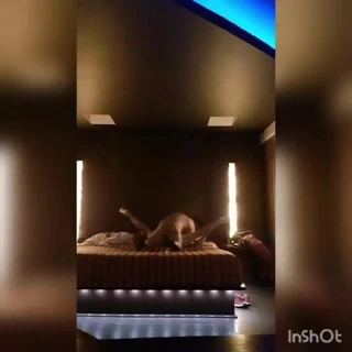grabando prostituta mexicana por dinero