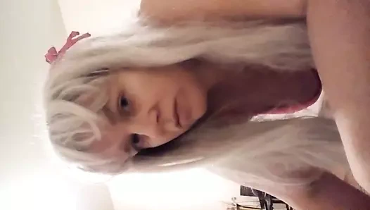 Bu pazar böyle görünecek