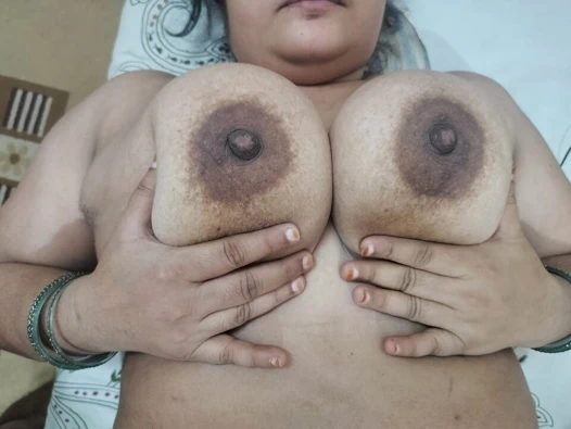 Aaj müslüman lund ko chosa yenge ji