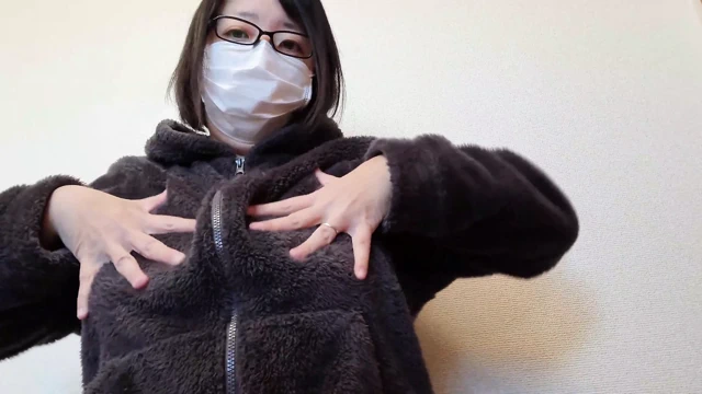 Evli kadın, mastürbasyonun onu göstermesiyle heyecanlanıyor