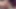 Hd ateşli porno derlemesi cilt 6