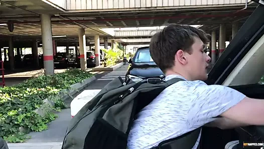 Alt twinks alex faux ve avery monroe bdsm becerdin tarafından ustalar