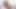 Porno yapmayı düşünüyorum