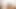Çek porno yıldızı jennifer amton - evde casus kamera