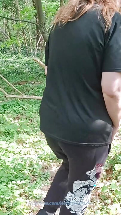 My husband bet his 28-year-old apprentice that he couldn't fuck me... I made him lose the bet.