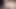 Yumurtalı uzaylı dildo ile fantezi oyunu
