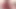 Oral seks dildo emiyor