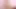 Büyük bir yarak amcığını arkadan sikerken orta yaşlı seksi kadın eğiliyor
