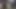 Web