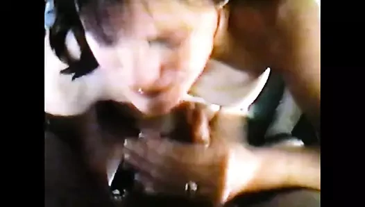 58 yaşındaki milf - em's cumpilation