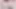 Violetta1 videosu