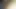 Fucking a squirting milf's pussy using a dildo and a condom. Suddenly stopped because someone knocked on the door.